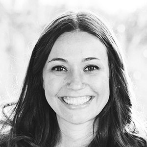 Beth Velinsky Wendt Profile Photo